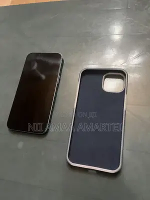 Apple iPhone 13 128 GB Blue