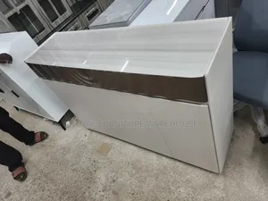Shoe Rack Cabinet