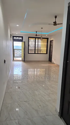 2bdrm Apartment in Lashibi, Accra Metropolitan for rent