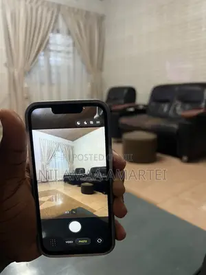 Apple iPhone 13 128 GB Blue