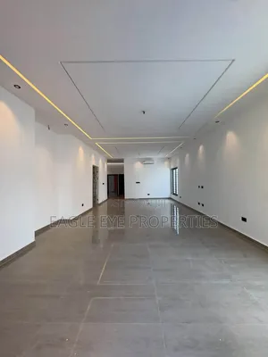 3bdrm House in Lake Side Estate for sale