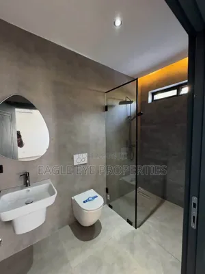 3bdrm House in Lake Side Estate for sale