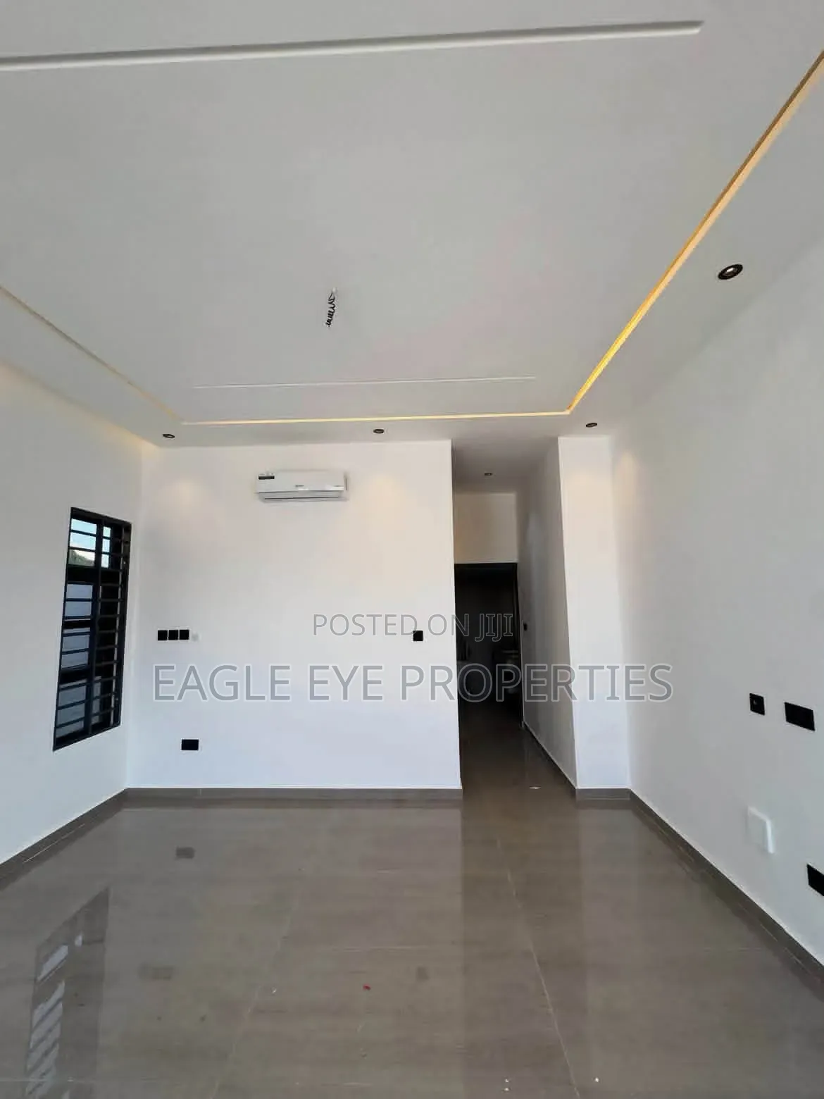 3bdrm House in Lake Side Estate for sale