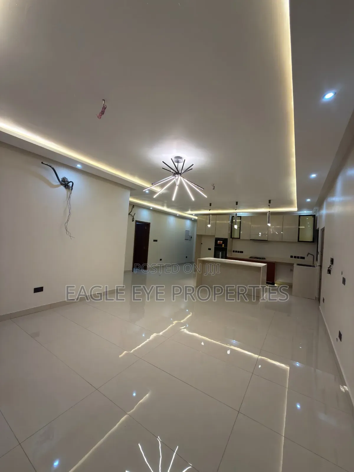 3bdrm House in Lake Side Estate for sale
