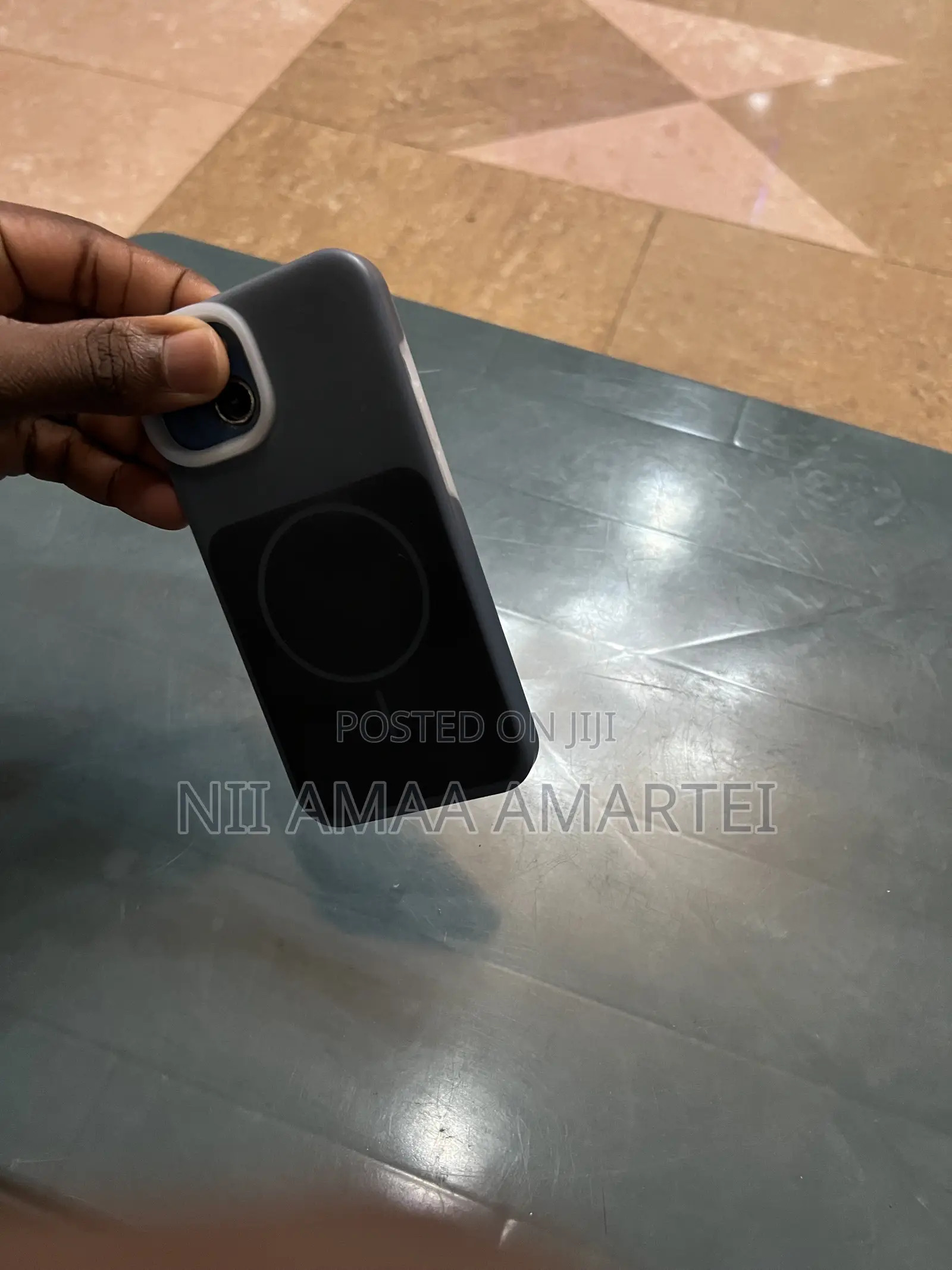 Apple iPhone 13 128 GB Blue