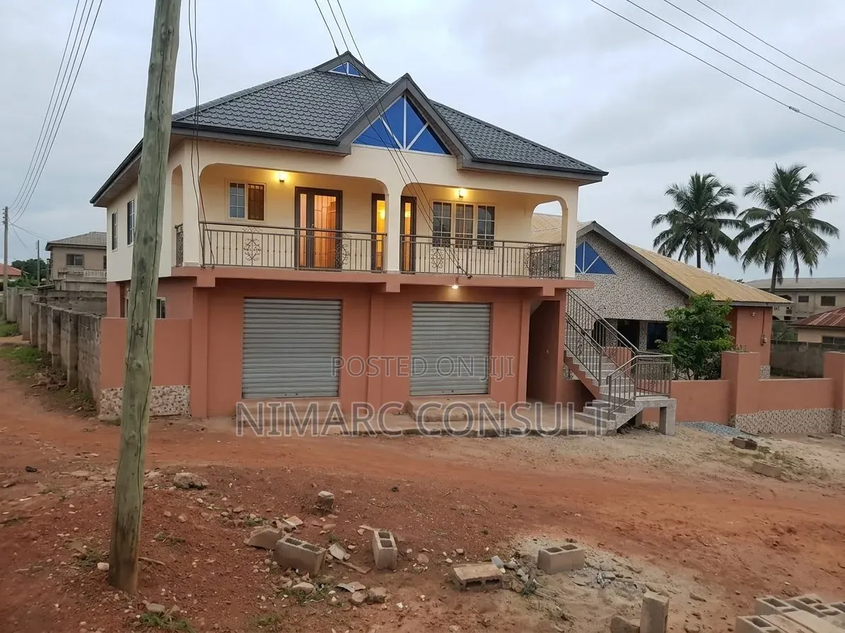 Building Engineer