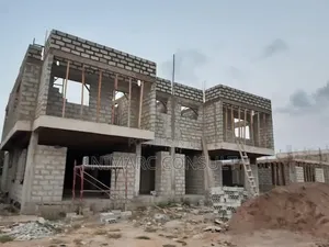 Building Engineer