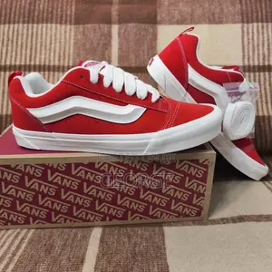Vans Sneakers