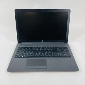 Laptop HP Pavilion 15 8GB AMD SSD 256GB