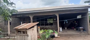5bdrm House in Ho (Dave), Ho Municipal for sale