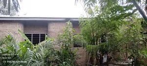 5bdrm House in Ho (Dave), Ho Municipal for sale