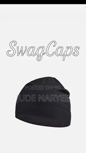 Custom Beanies