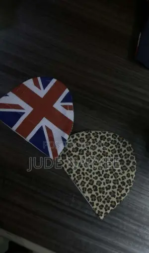Custom Beanies