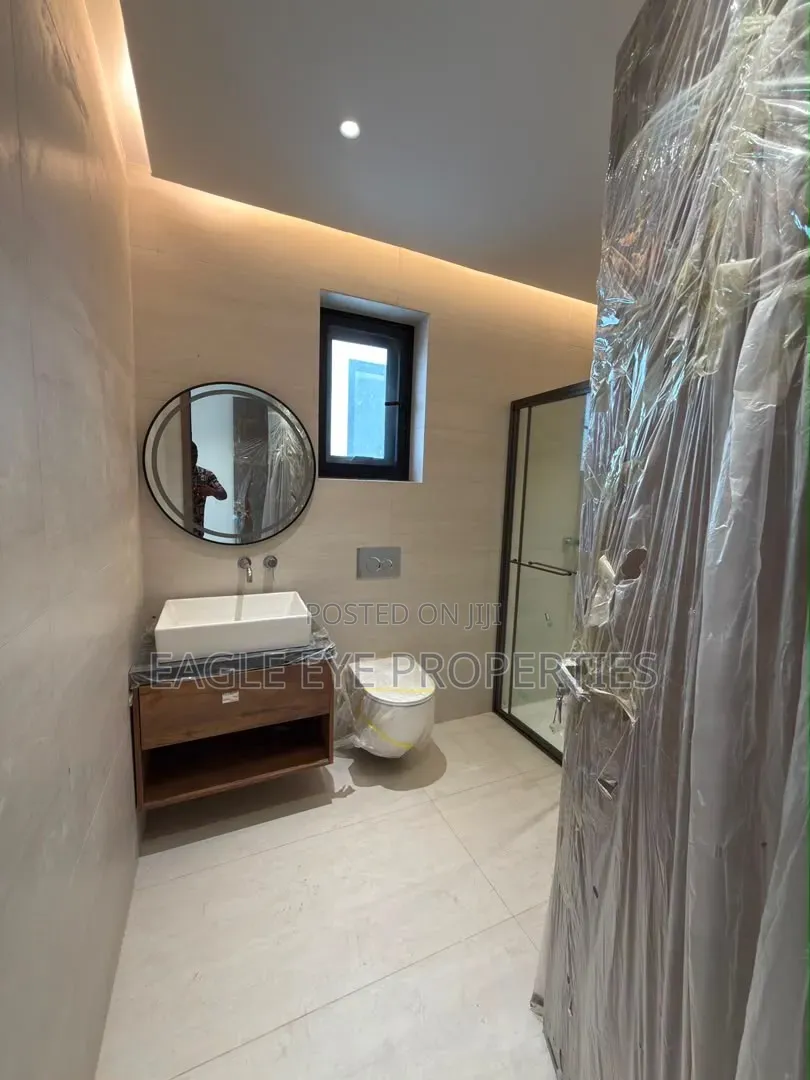 4bdrm House in East Legon Hills for sale