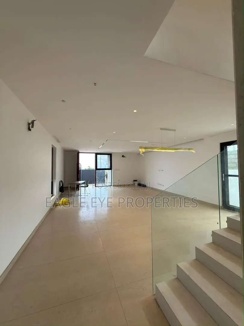4bdrm House in East Legon Hills for sale