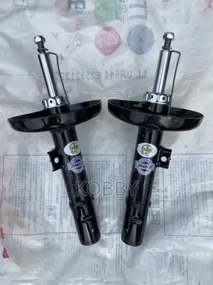 Honda Civic 2021,2022,2023,2024,2025, Front Shock Absorbers