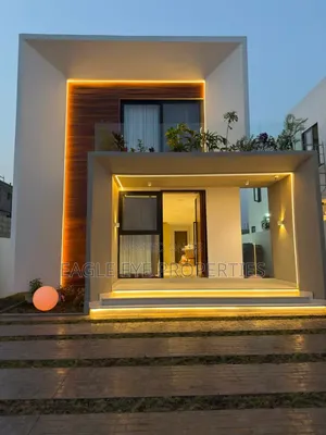 4bdrm House in East Legon Hills for sale