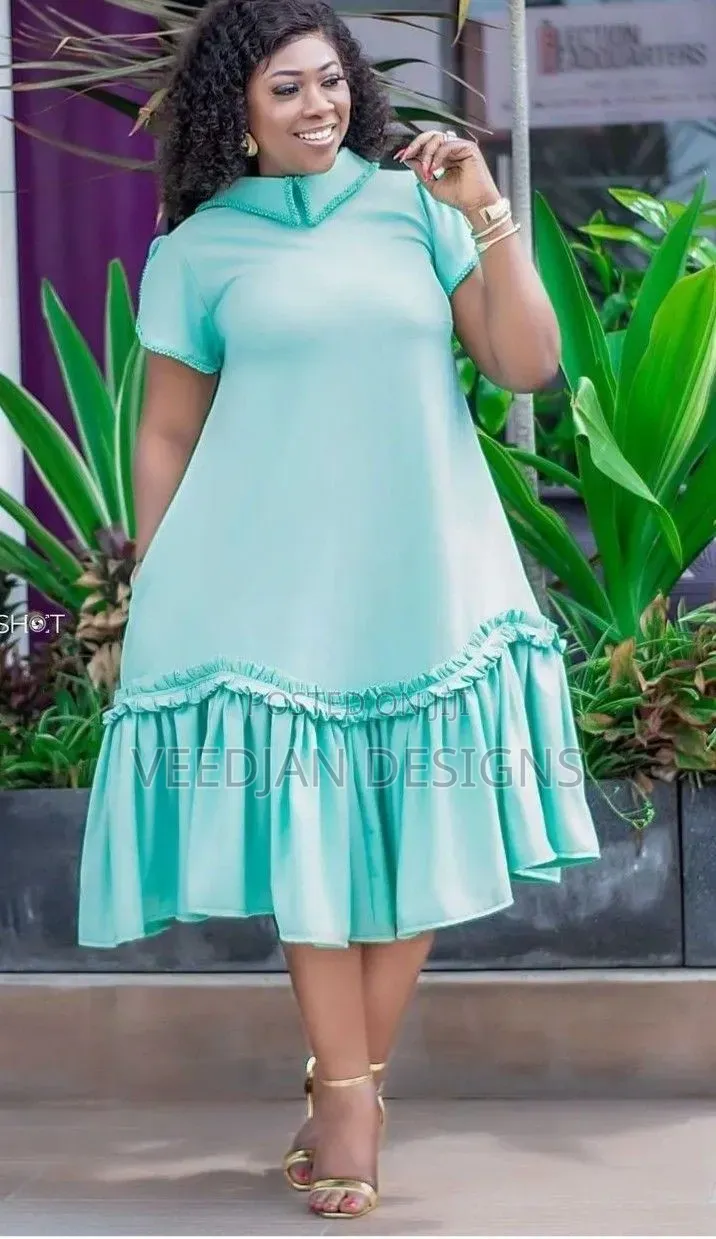1month Online Fashion Training in the Comfort of Your Home