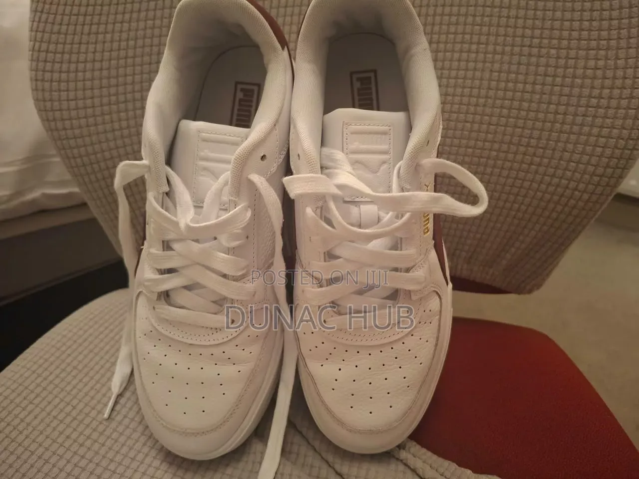 Puma Sneaker
