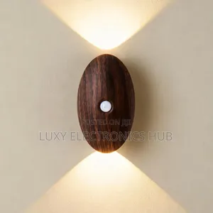 Decorative Wall Lamp