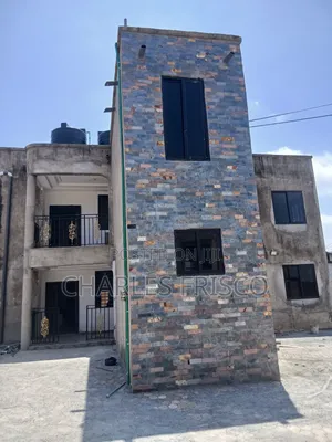 2bdrm Apartment in East Trassaco, Ability for rent
