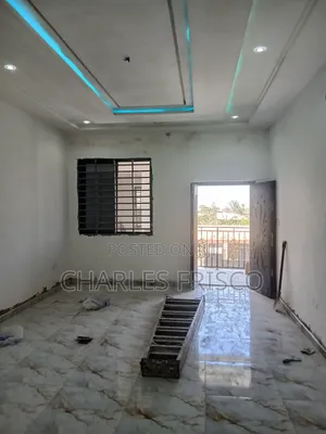 2bdrm Apartment in East Trassaco, Ability for rent