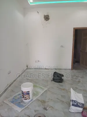 2bdrm Apartment in East Trassaco, Ability for rent