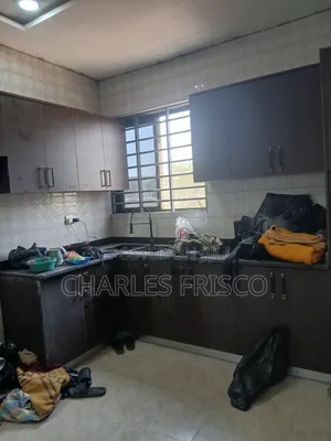 2bdrm Apartment in East Trassaco, Ability for rent