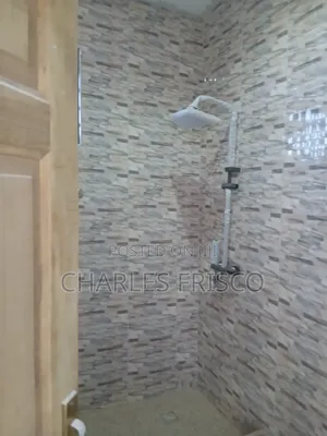 2bdrm Apartment in East Trassaco, Ability for rent