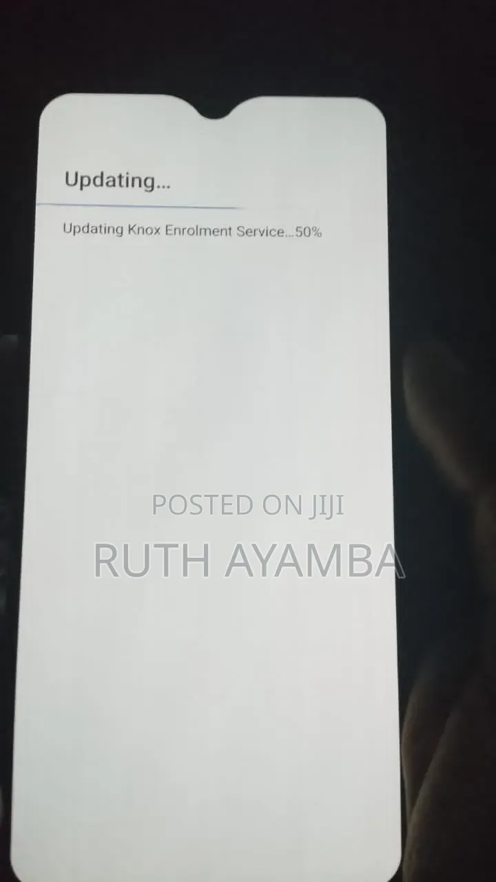 Google Pixel 7a 128 GB Silver