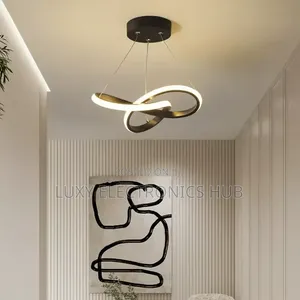 Decorative Pendant Ceiling Light Chandelier