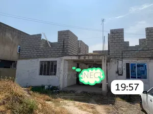14bdrm Apartment in Klagon, Tema Metropolitan for sale
