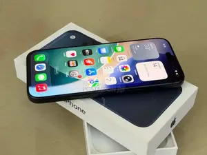Apple iPhone 17 Pro Max 256 GB Blue