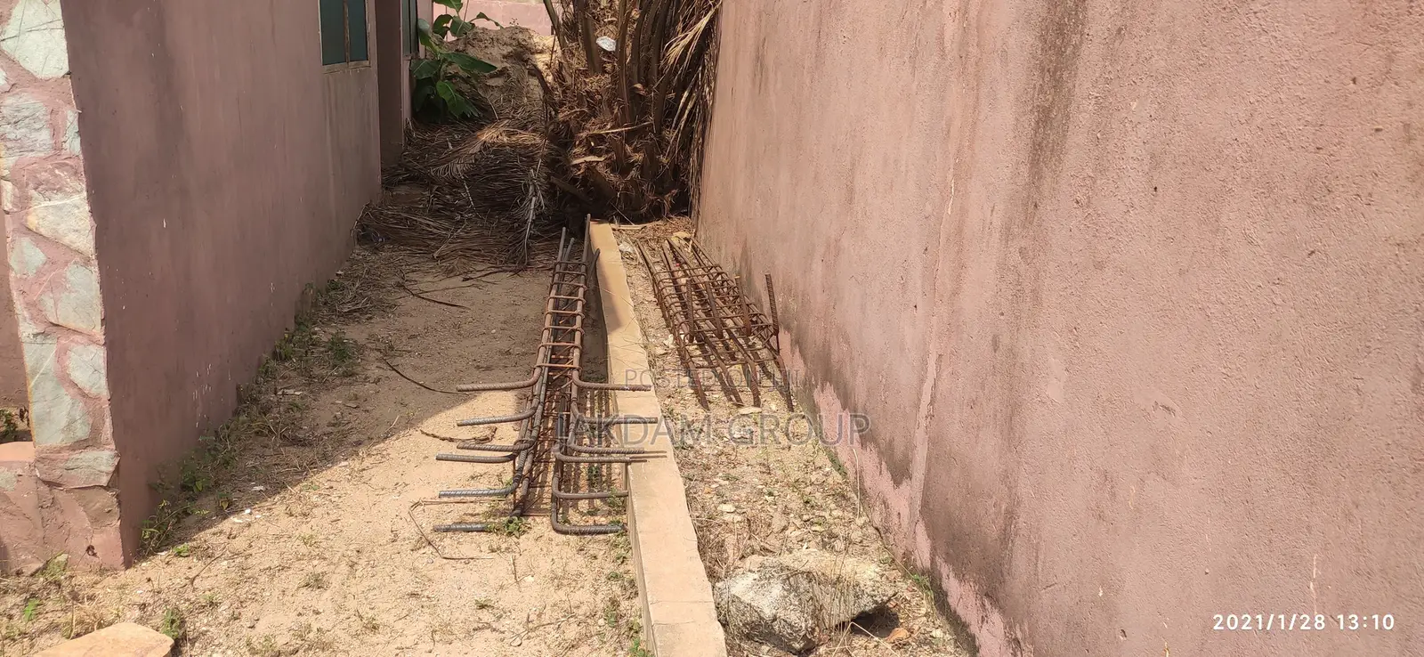 4bdrm House in Sakumono Village for sale
