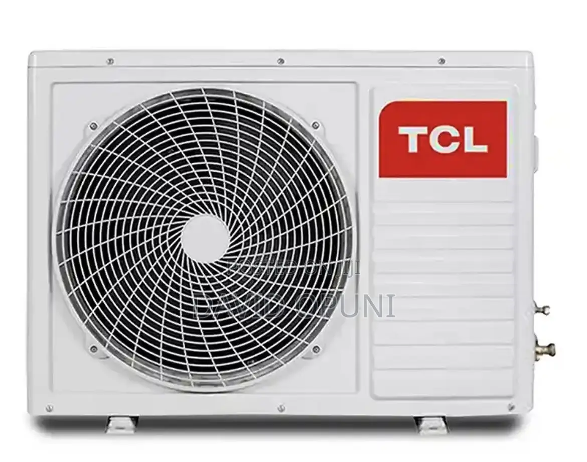 TCL Air Conditioner 2.0 HP