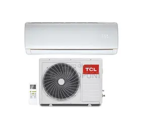 TCL Air Conditioner 2.5 HP