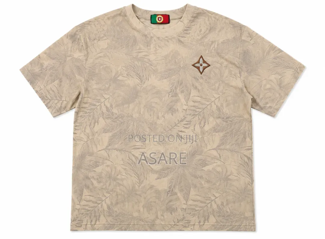 Original Tee Shirt for Men