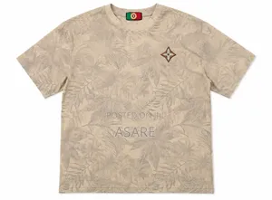 Original Tee Shirt for Men