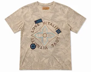 Original Tee Shirt for Men