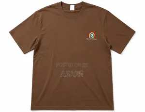 Original Tee Shirt for Men
