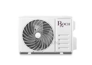 ROCH Air Conditioner 2.0 HP