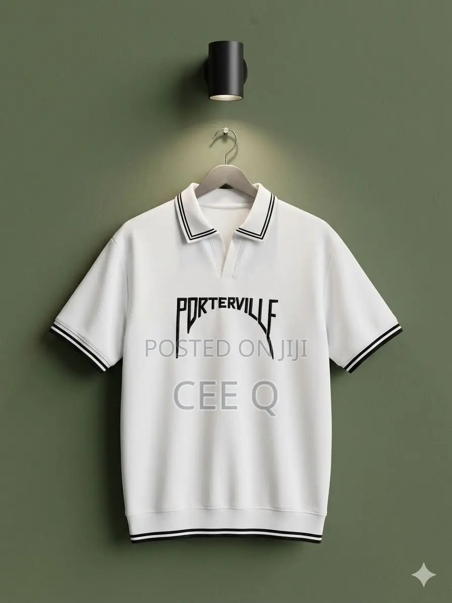 Mens Clothes