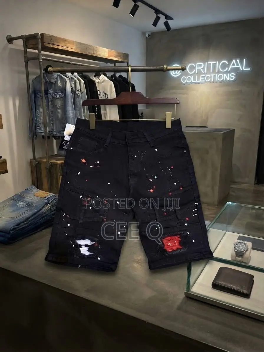Mens Clothes