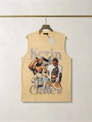 Mens Clothes