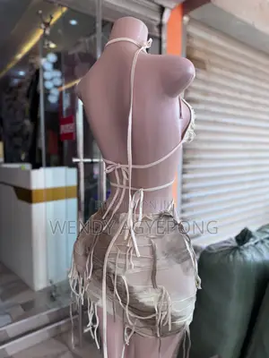 Classy Wear