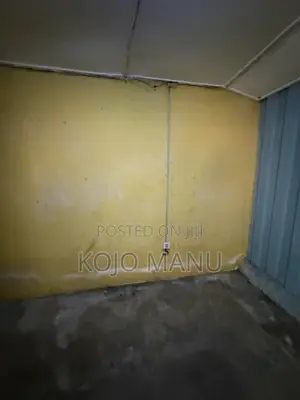 Store for Rent