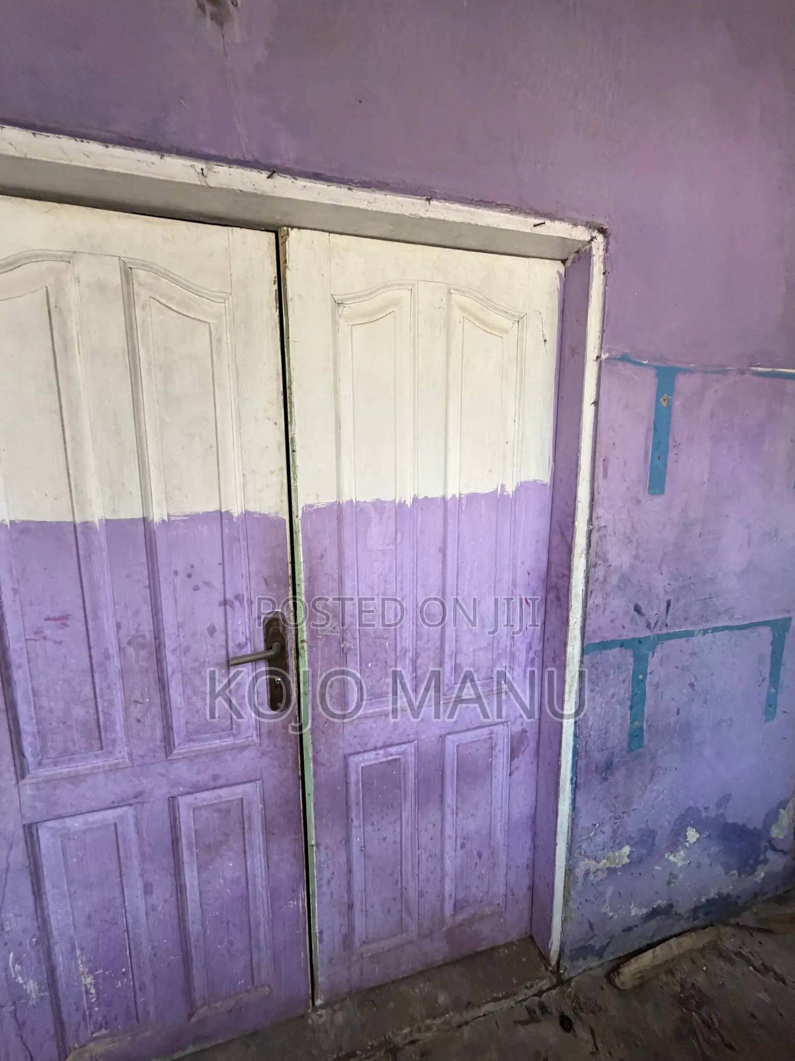 Store for Rent