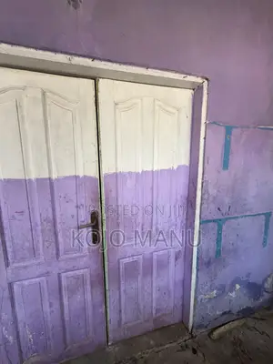 Store for Rent