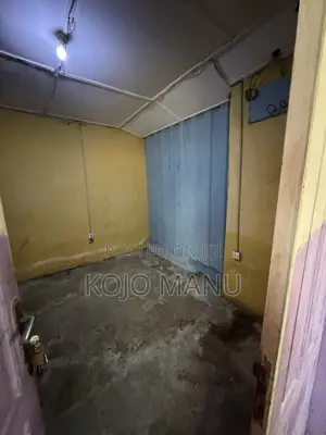 Store for Rent