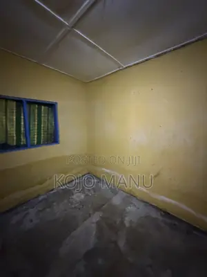 Store for Rent